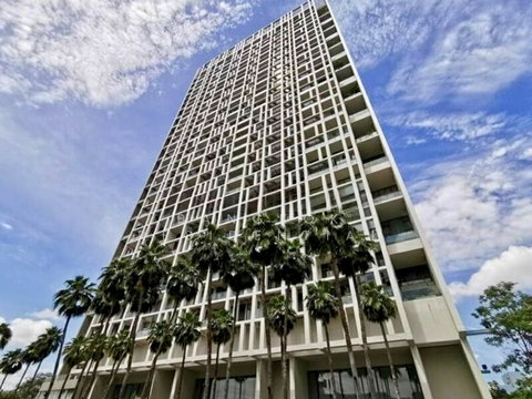 2 ห้องนอน | 2 ห้องน้ำ | MRT Lumphini | 157 ตร.ม. | 145,000 บาท/เดือน | ชั้น 9 — Sukhothai Residence กรุงเทพฯ