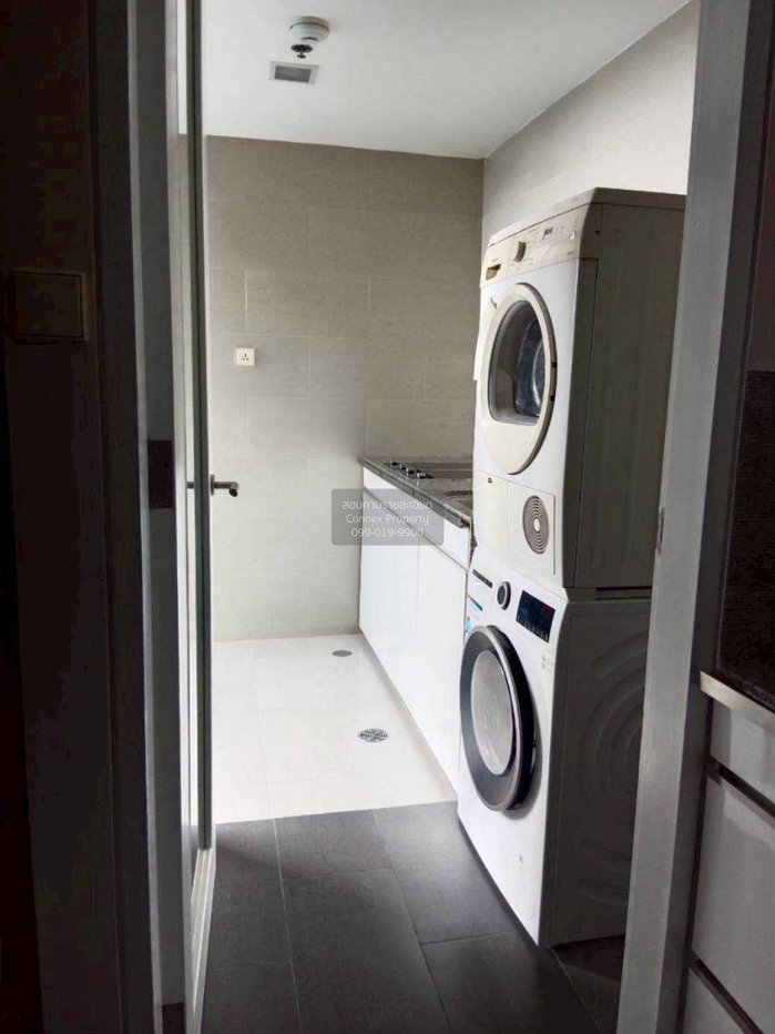 picture FOR RENTCondo The Met BTS-Chong Nonsi CX-33801-1 - 3/12