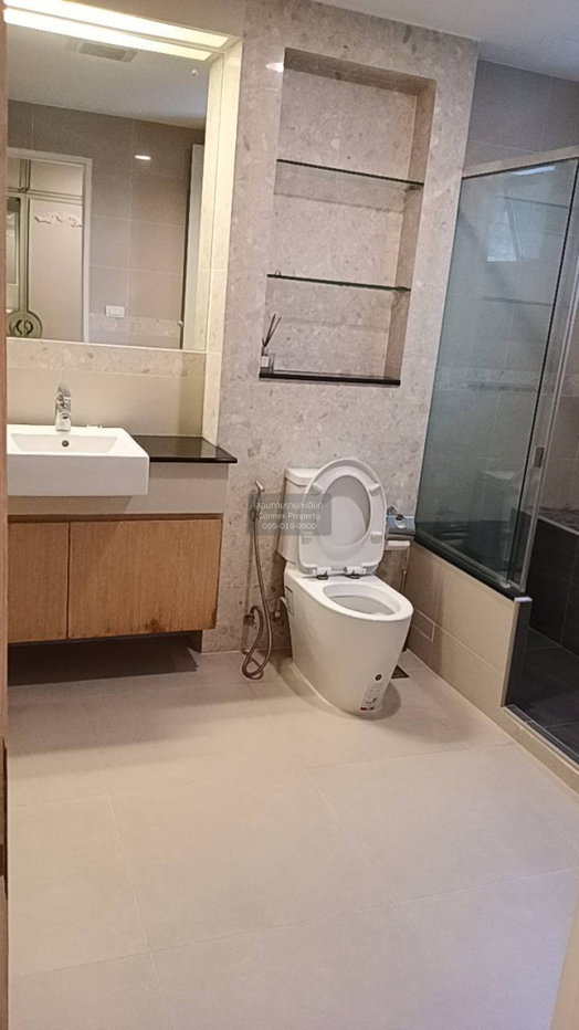 picture FOR SELLCondo The Crest Ruamrudee BTS-Phloen Chit CX-152941-1 - 7/8
