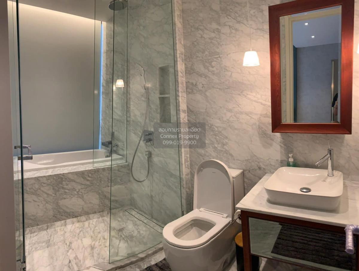 picture FOR RENTCondo Khun By Yoo BTS-Thong Lo CX-80123-1 - 9/9