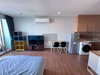 listing thumbnail image 2