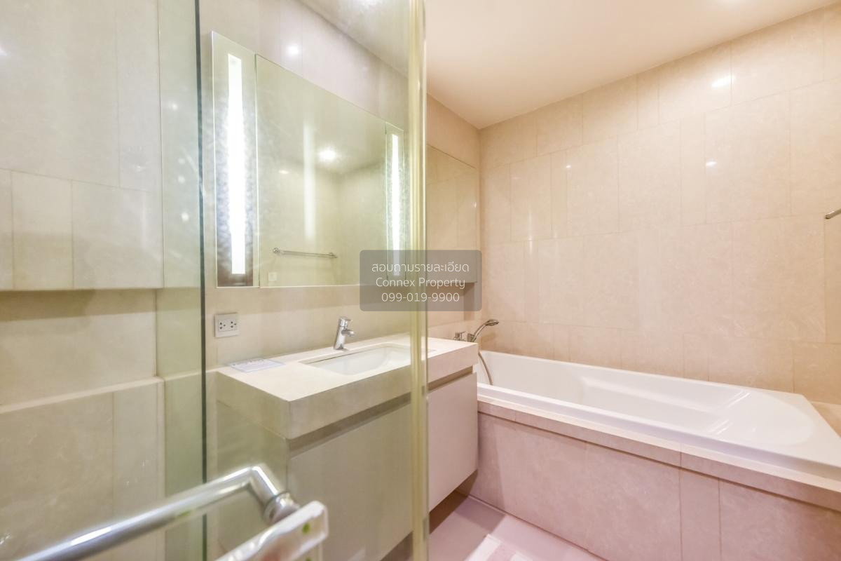 picture FOR RENTCondo Quattro by Sansiri BTS-Thong Lo CX-17170-1 - 9/9