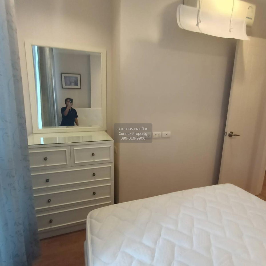 picture FOR RENTCondo Q House Sukhumvit 79 BTS-On Nut CX-99924-1 - 12/12