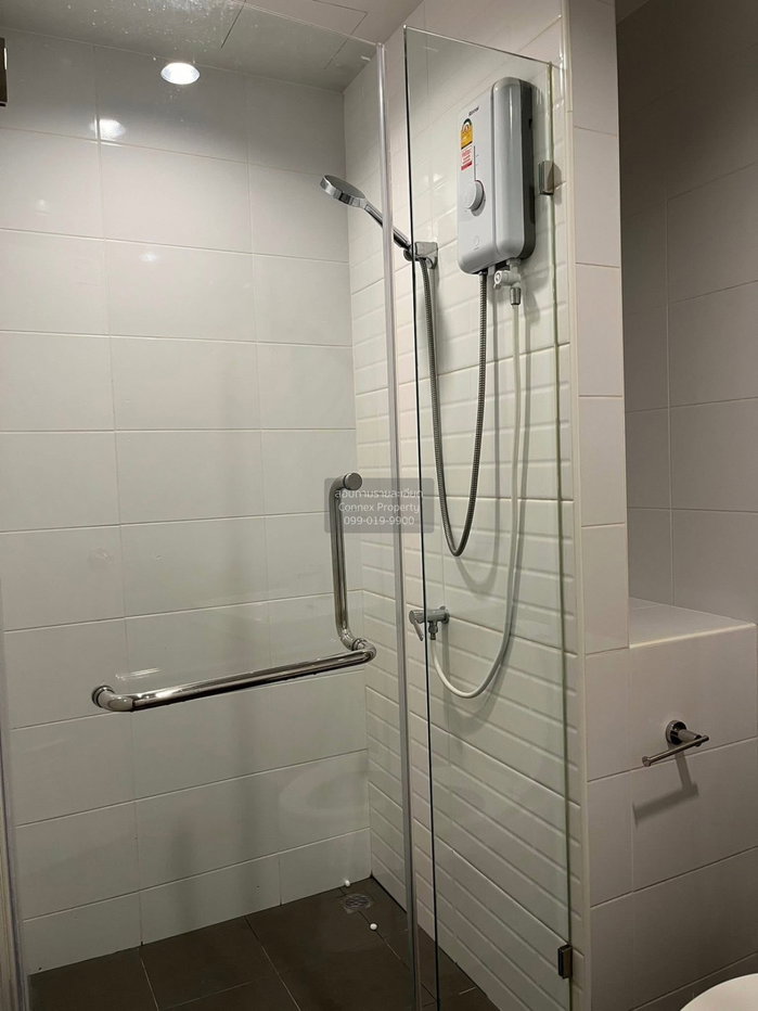 picture FOR RENTCondo Metro Sky Wutthakat BTS-Wutthakat CX-161383-1 - 9/10