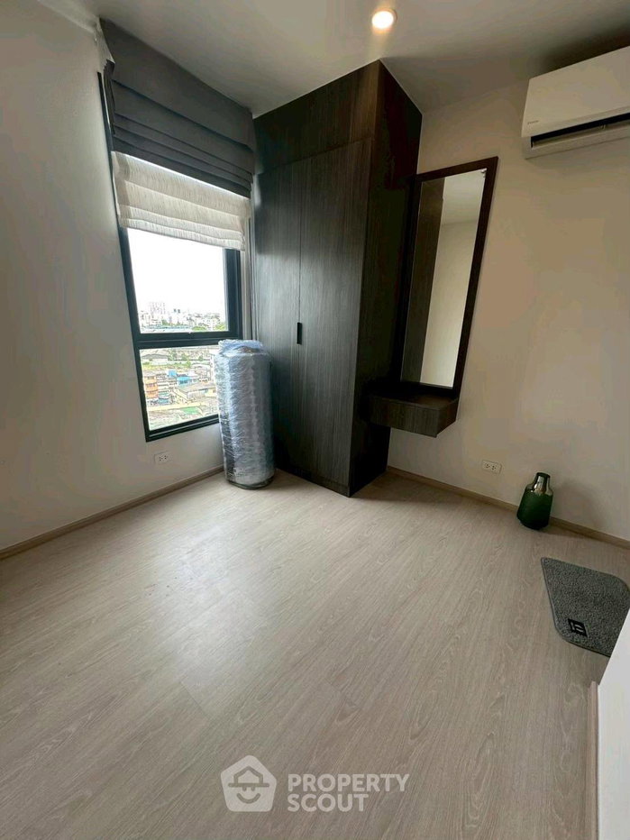 รูป คอนโด 2-ห้องนอน ที่ เอลลิโอ เดล เนสท์ ใกล้ BTS อุดมสุข (ID 3260382) - รูปที่ 8/23