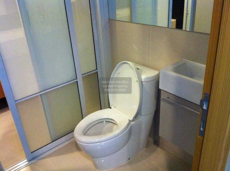 picture FOR RENTCondo Rhythm Ratchada - Huai Khwang MRT-Huai Khwang CX-42986-1 - 7/8