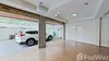 listing thumbnail image 16