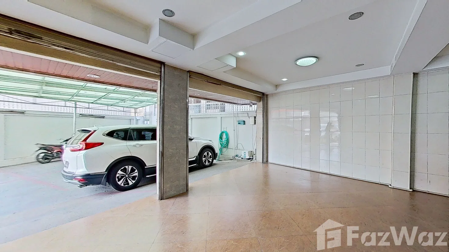 รูป ขาย ทาวน์เฮ้าส์ 13 ห้องนอน ใน คลองตัน, กรุงเทพมหานคร 1371648 - รูปที่ 17/19