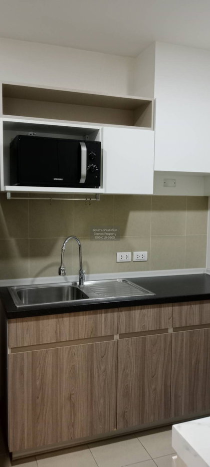 รูป เช่าคอนโด ศุภาลัย เวอเรนด้า รามคำแหง 0 CX-160793-1 - รูปที่ 4/7