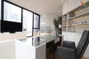 listing thumbnail image 9