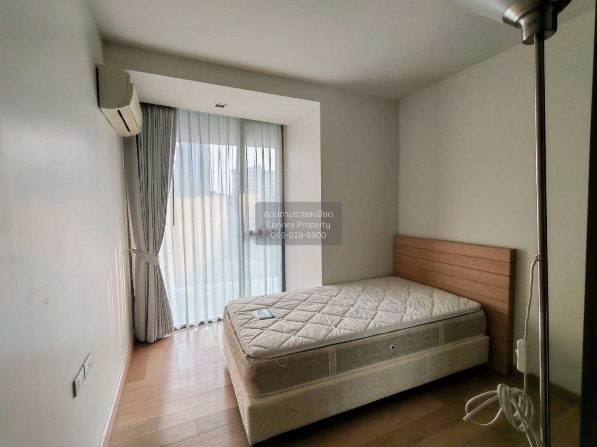 picture FOR RENTCondo Via 49 BTS-Phrom Phong CX-71408-1 - 5/7