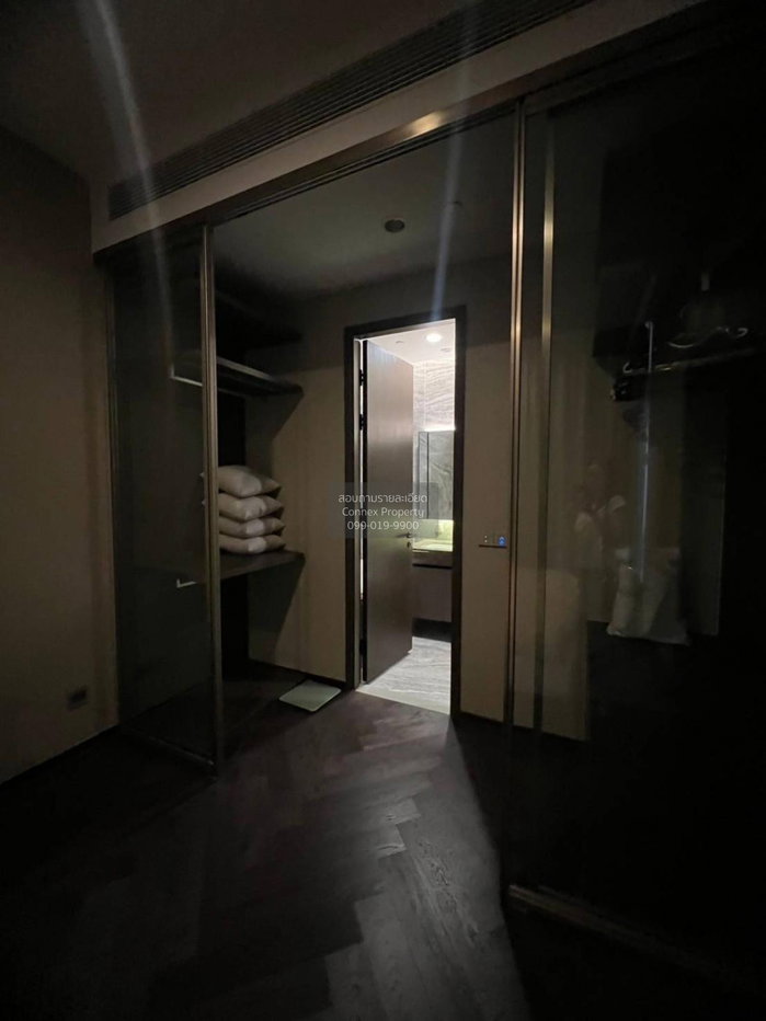 picture FOR RENTCondo The Esse Sukhumvit 36 BTS-Thong Lo CX-95192-1 - 7/9