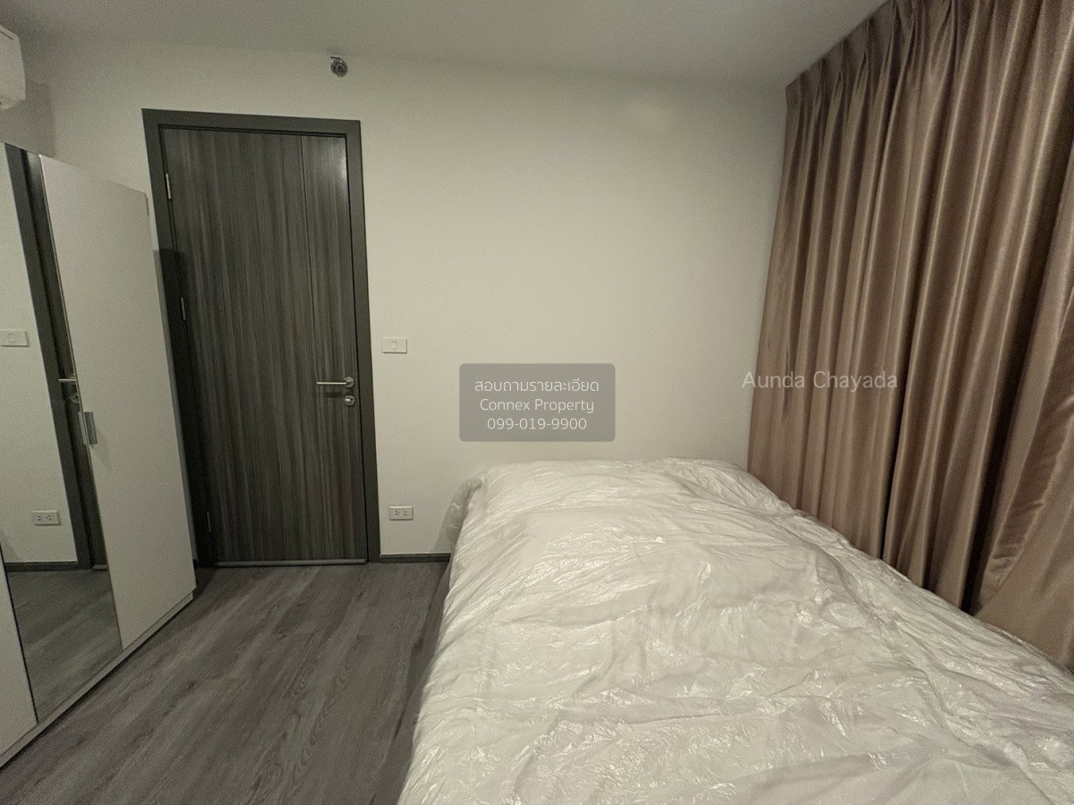 picture FOR SELLCondo The Origin E22 Station BTS-Sai Luat CX-148962-1 - 7/12