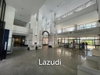 listing thumbnail image 4