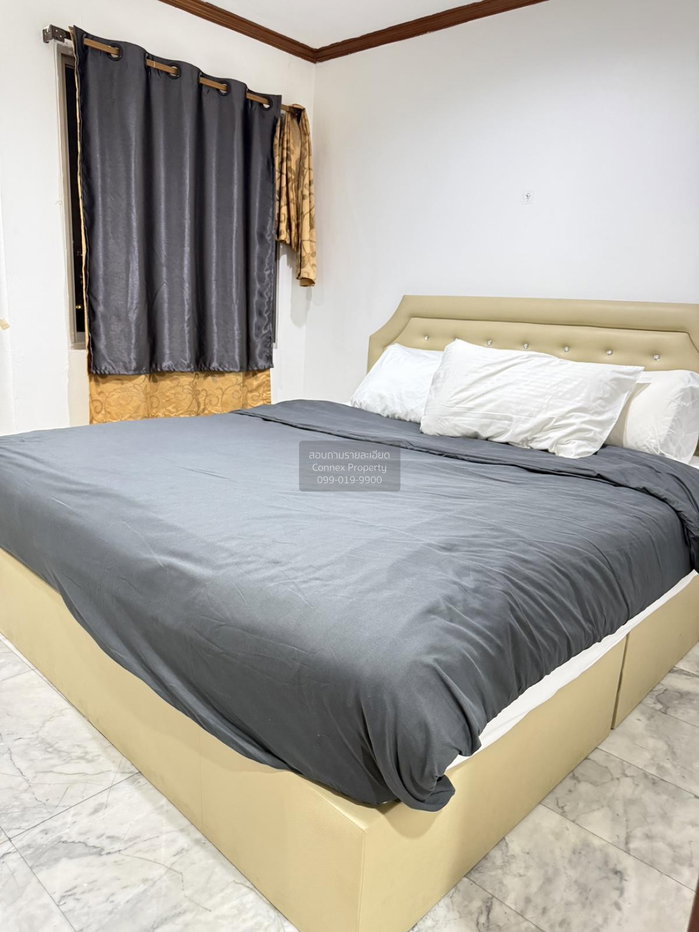 picture FOR RENTCondo Wittayu Complex BTS-Phloen Chit CX-102727-1 - 11/12