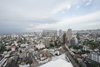 listing thumbnail image 9
