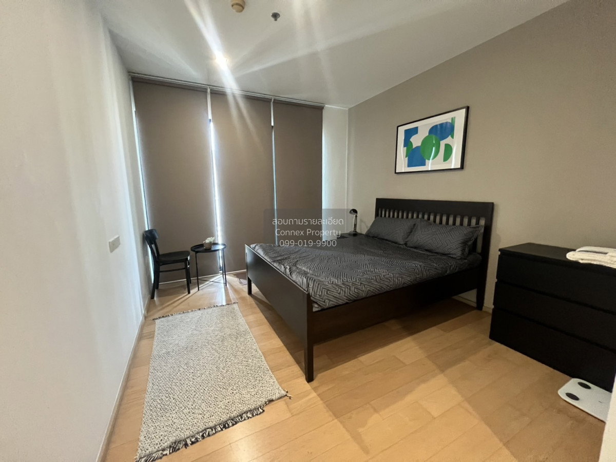 picture FOR RENTCondo Noble Reflex BTS-Ari CX-130424-1 - 8/11