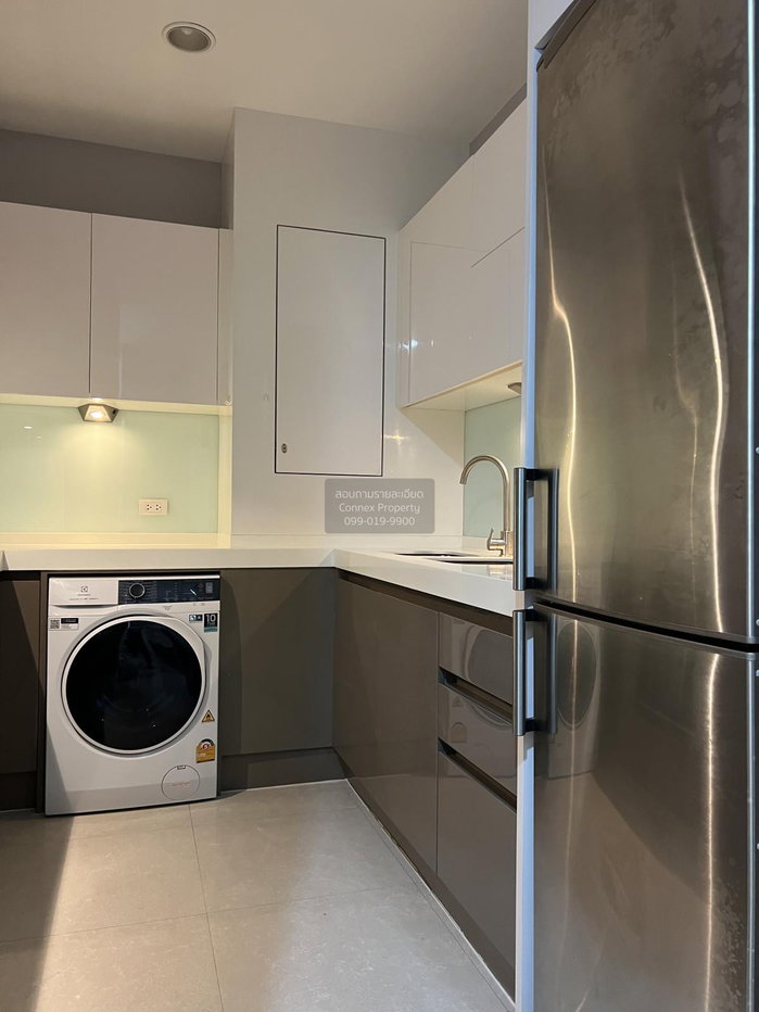 picture FOR RENTCondo Q Langsuan BTS-Chit Lom CX-64512-1 - 3/8