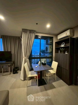 2-BR Condo at Elio Del Nest near BTS Udom Suk (ID 3260382)