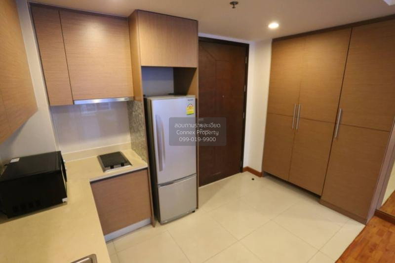 รูป เช่าคอนโด เดอะ ราชดำริ BTS-สถานีราชดำริ | Ratchadamri CX-73288-1 - รูปที่ 8/12