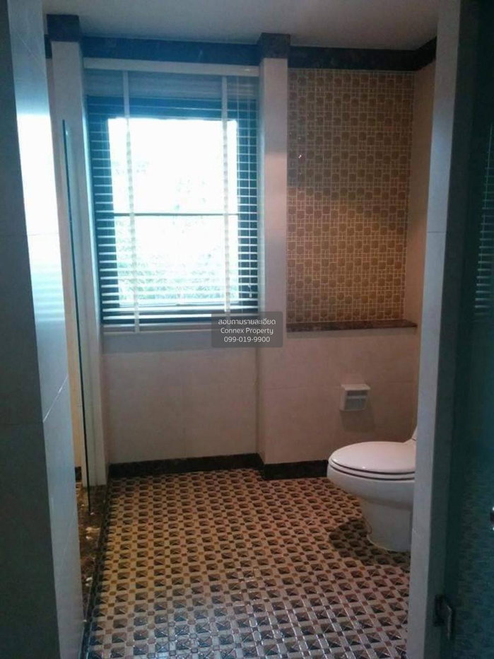 picture FOR RENTCondo Baan Ananda BTS-Thong Lo CX-57352-1 - 7/8