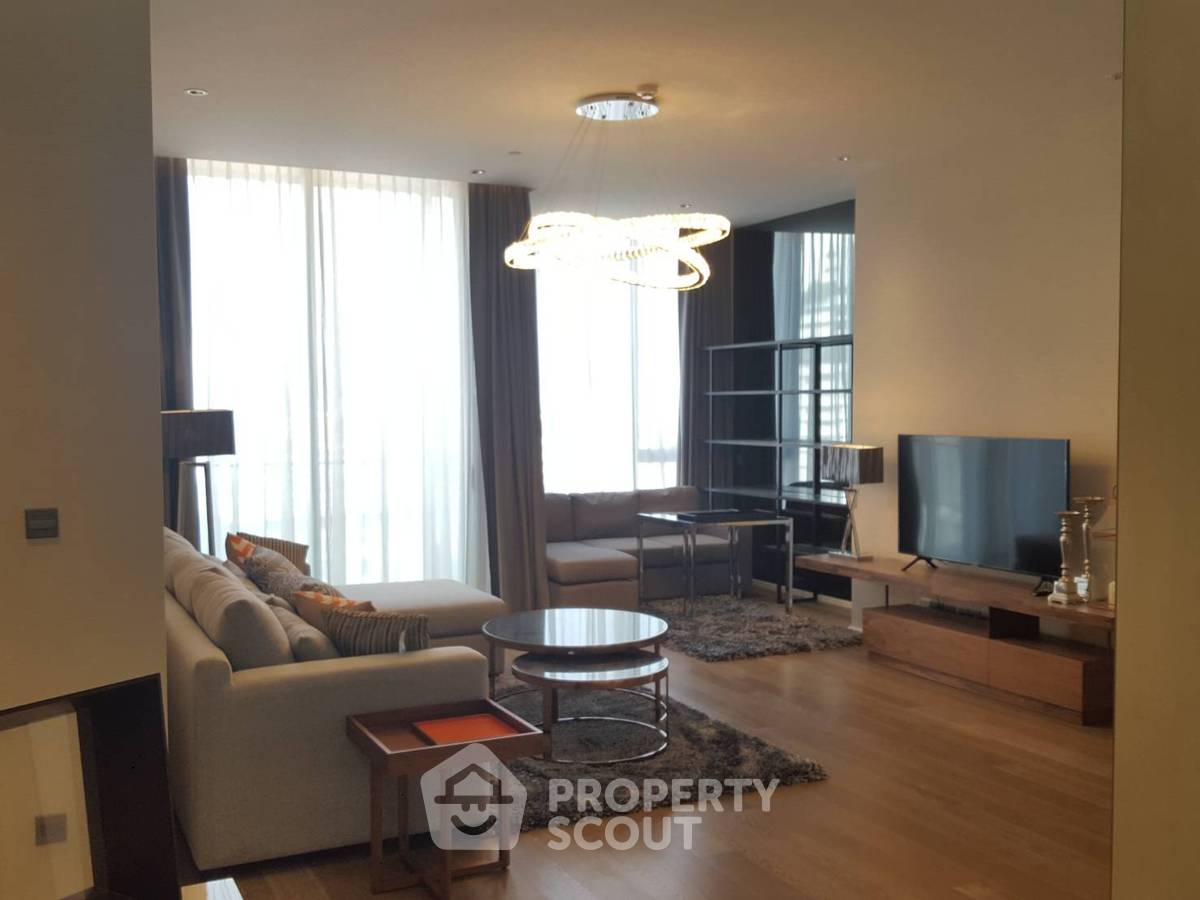 รูป ขายคอนโด 2 ห้องนอน KRAAM Sukhumvit 26 ใกล้ BTS พร้อมพงษ์ (ID 3262598) - รูปที่ 3/9