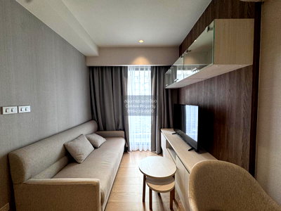 Condos for rent : FOR RENTCondo Runesu Thonglor 5 BTS-Thong Lo CX-136450-1