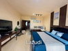 listing thumbnail image 2
