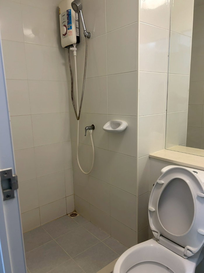 picture Plum Condo Chaengwattana Station 1,585,000 - 3/41