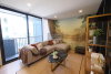 listing thumbnail image 9