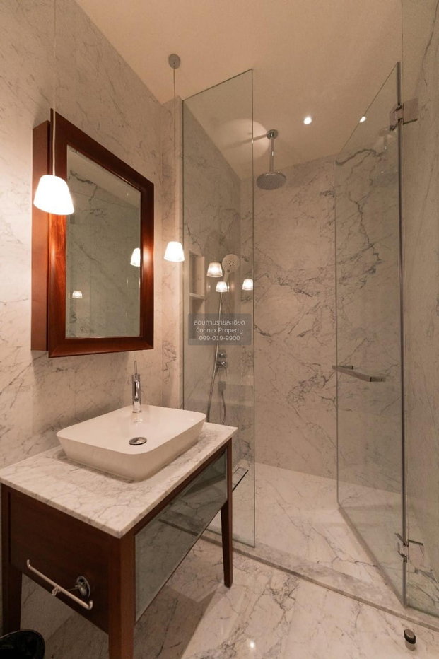 picture FOR RENTCondo Khun By Yoo BTS-Thong Lo CX-136242-1 - 11/12