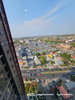 listing thumbnail image 9