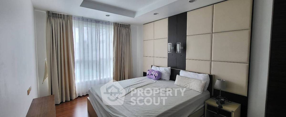 รูป 2 ห้องนอน 107 ตร.ม. Avenue 61 Condominium ใกล้ BTS ทองหล่อ (ID 3263479) - รูปที่ 7/13