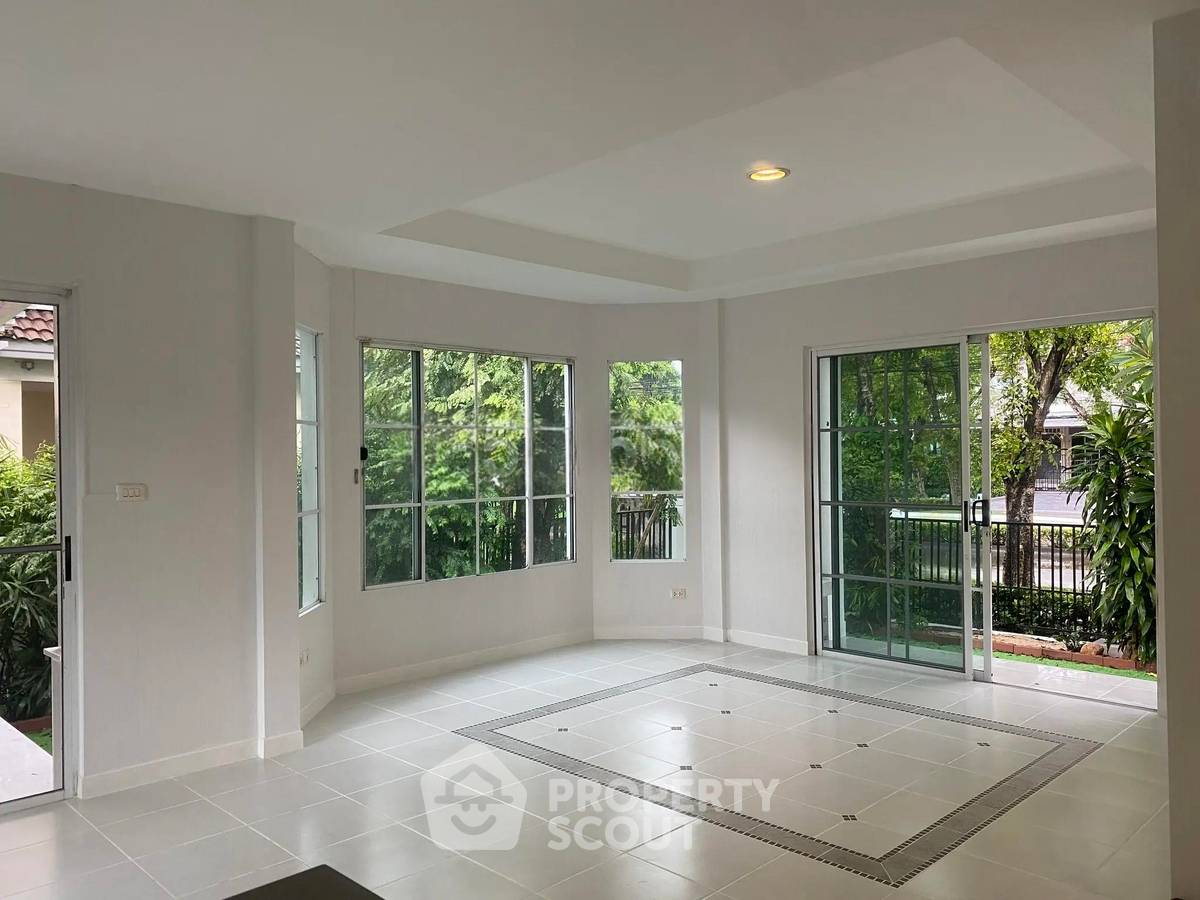 picture 3-BR House in Lam Phak Chi (ID 3253676) - 16/31