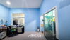 listing thumbnail image 22