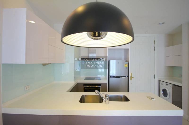 picture FOR RENTCondo Q Langsuan BTS-Chit Lom CX-17006-1 - 3/4