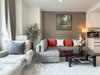 listing thumbnail image 9