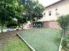 listing thumbnail image 18