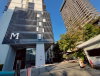 listing thumbnail image 2