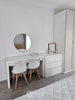 listing thumbnail image 9