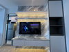 listing thumbnail image 1