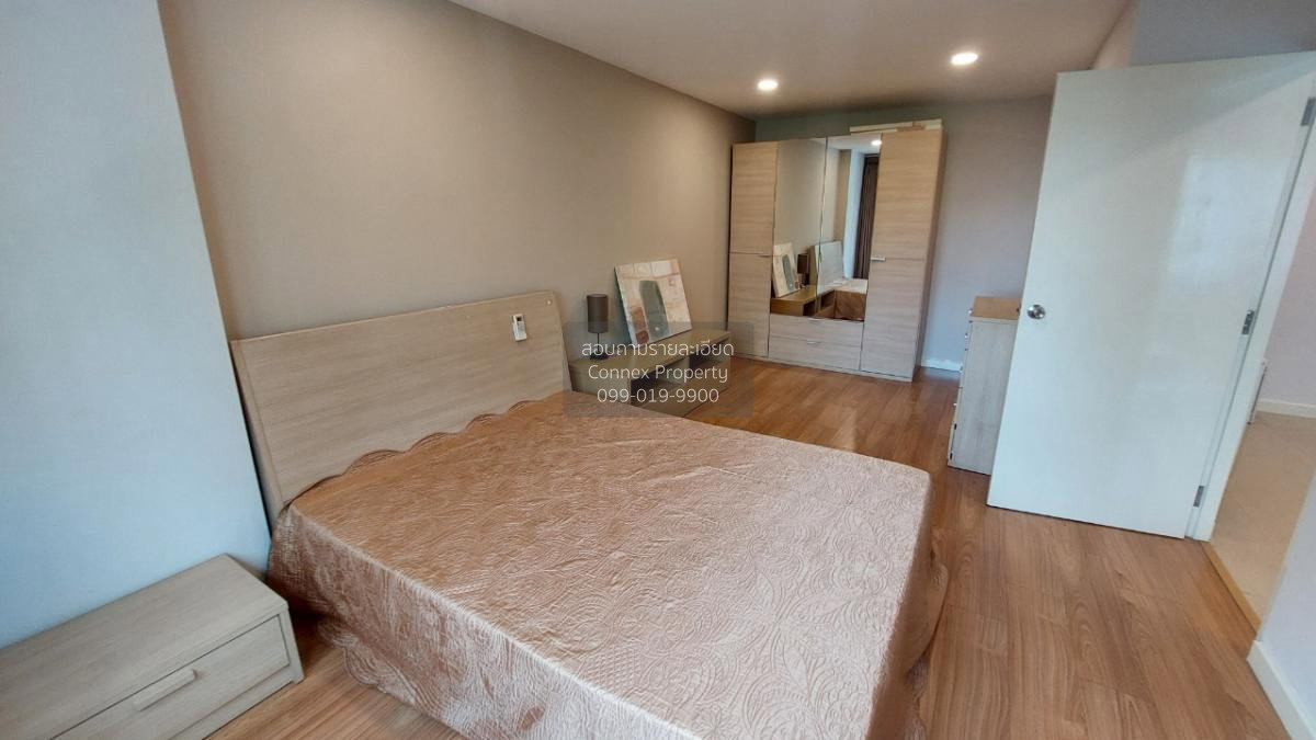 picture FOR RENTCondo Condo One Thonglor BTS-Thong Lo CX-85337-1 - 5/12