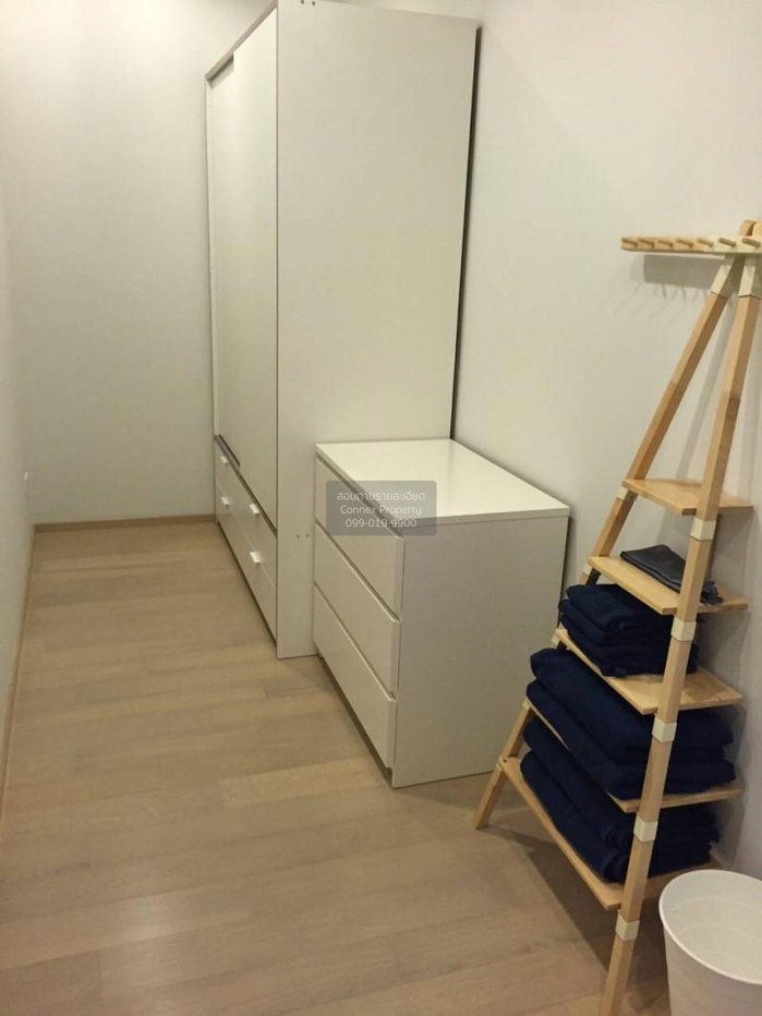picture FOR RENTCondo HQ Thonglor BTS-Thong Lo CX-10195-1 - 8/10