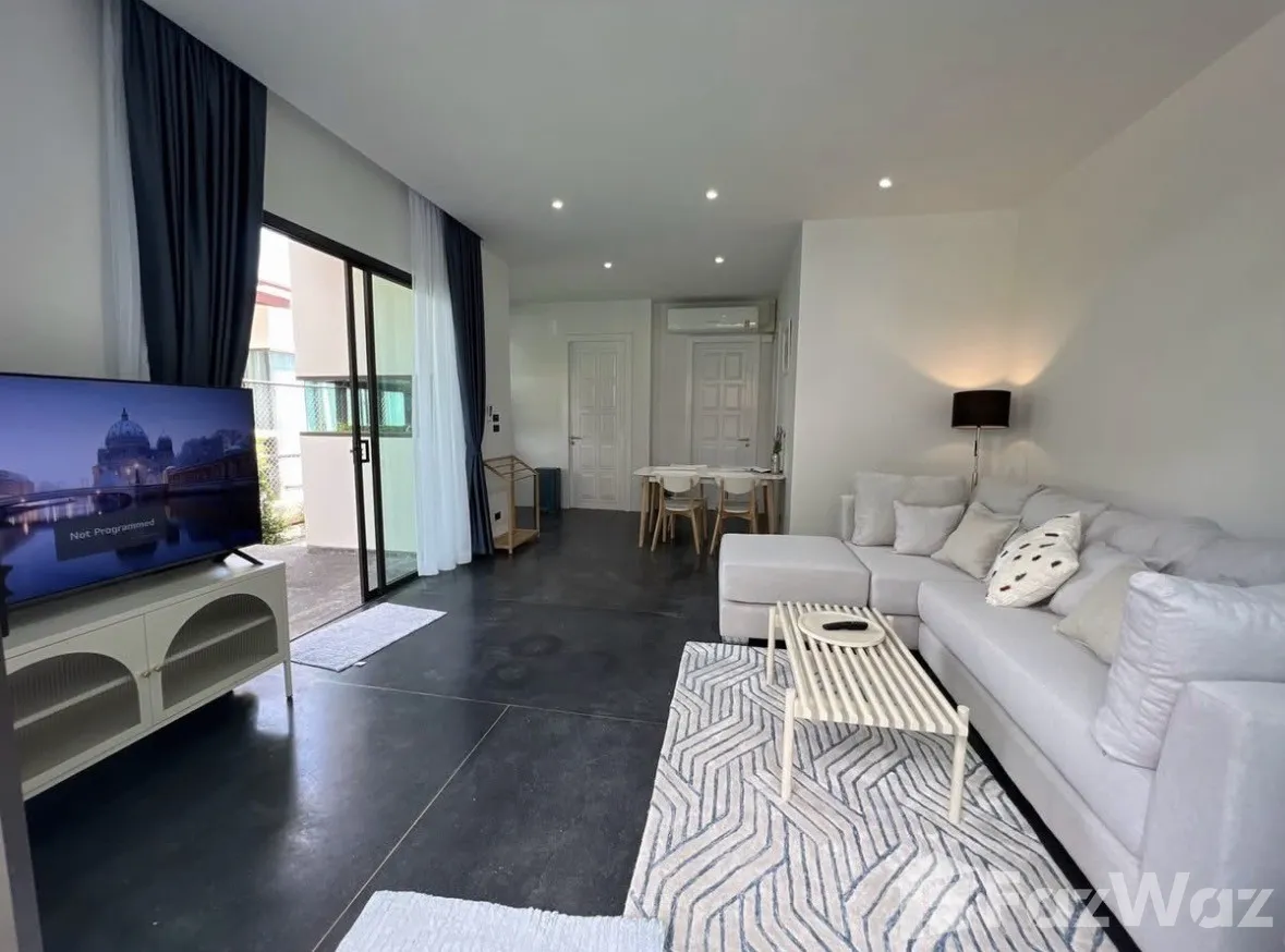 picture 2 Bedroom House for rent in Chalong, Phuket  6713936 - 6/17