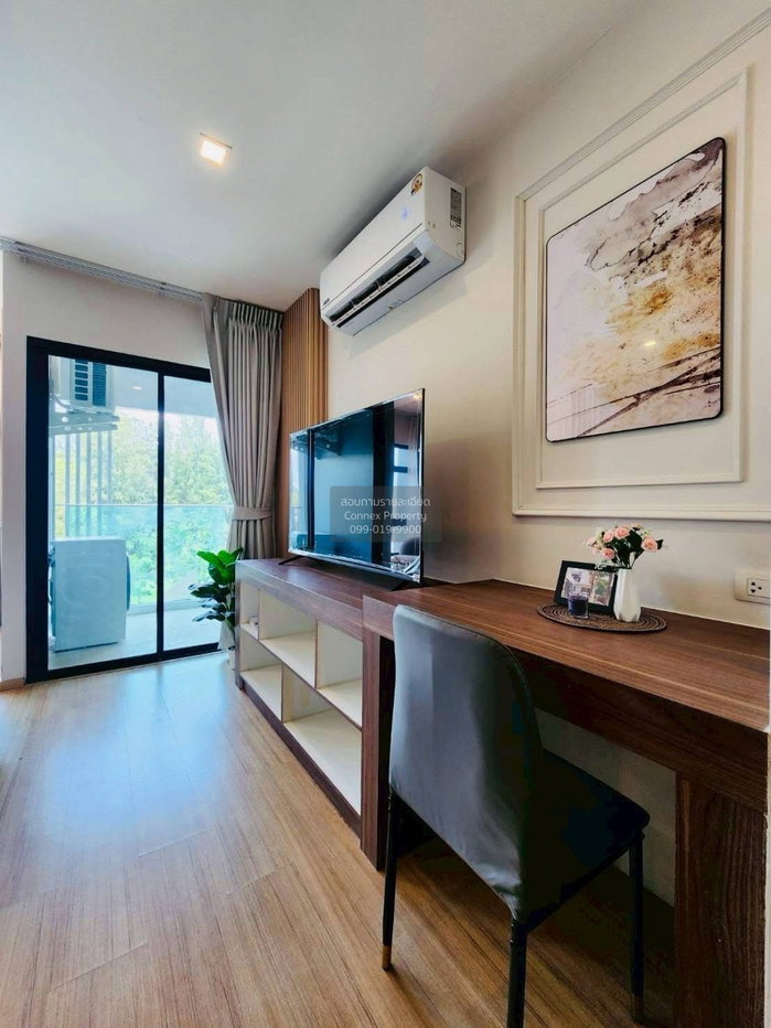 picture FOR SELLCondo The Nice Condotel Phuket BTS-Ratchadamri CX-169156-1 - 10/12