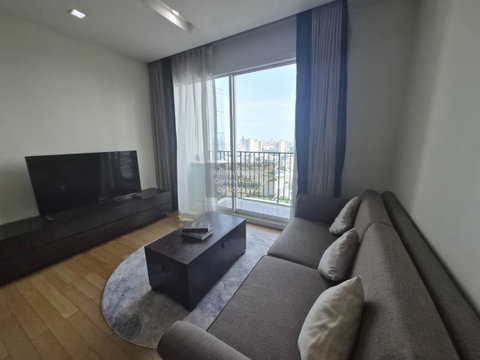 FOR RENTCondo Siri at Sukhumvit BTS-Thong Lo CX-19337-1