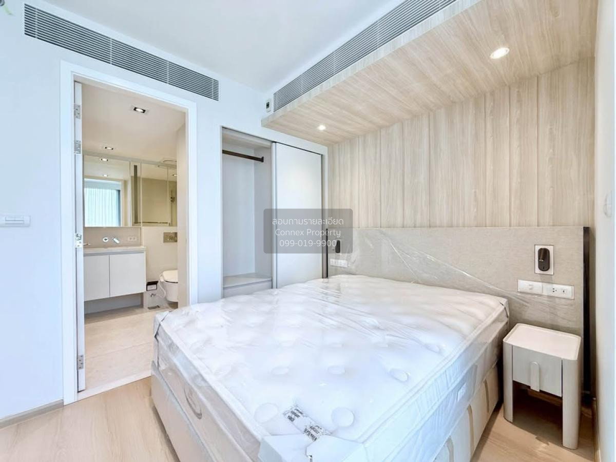 picture FOR RENTCondo Scope Promsri BTS-Phrom Phong CX-136305-1 - 3/9