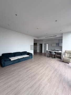 FOR RENTCondo The Issara Sathorn BTS-Chong Nonsi CX-151192-1
