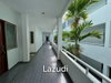 listing thumbnail image 17