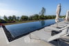 listing thumbnail image 24